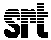 [SRT Logo Block]